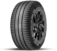MICHELIN Agilis Camping
