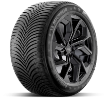 Michelin Alpin 5 Selfseal