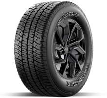 MICHELIN Ltx A/T 2