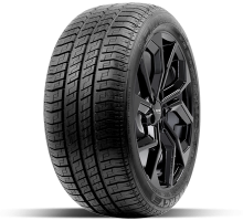 MICHELIN Mxv 3A