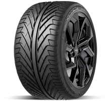 MICHELIN Pilot Sport