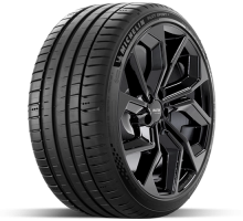 MICHELIN Pilot Sport 5 Energy