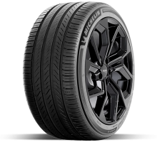 MICHELIN Primacy 5 Energy