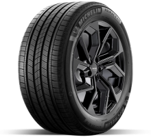 MICHELIN PRIMACY A/S Seal