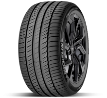 Michelin Primacy HP