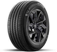 MICHELIN Primacy SUV