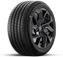 MICHELIN Primacy Tour A/S