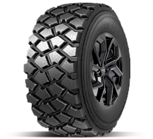 MICHELIN Xc4s