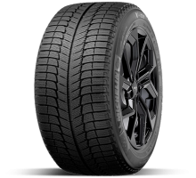 MICHELIN X Ice XI3
