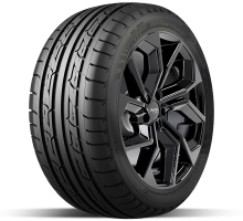 Nankang Comfort Eco 2