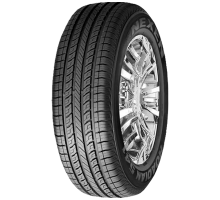 NEXEN Roadian 541