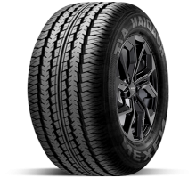 NEXEN Roadian AT 4X4 (RA7)