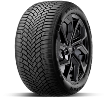NEXEN Winguard Snow G3 WH21