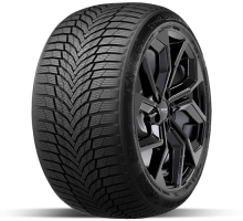 NEXEN Winguard Sport 2 (WU7)