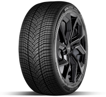 NEXEN Winguard Sport 3