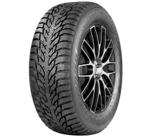NOKIAN Hakkapeliitta 9 SUV Studded