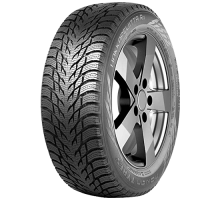 NOKIAN Hakkapeliitta R3