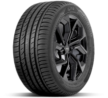 NOKIAN Iline