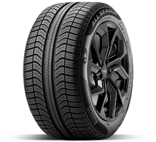 Pirelli Cinturato All Season Plus Seal