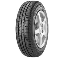 PIRELLI Cinturato P4