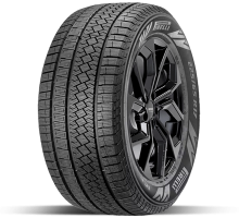 PIRELLI Ice Zero Asimmetrico
