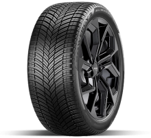Pirelli Powergy 2 All Season