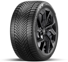 Pirelli Powergy 2 Winter