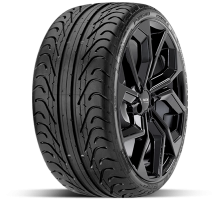 PIRELLI P Zero Corsa Direz.
