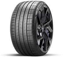 Pirelli P Zero PZ4