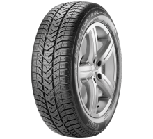 PIRELLI Winter 190 Snowcontrol Serie 3