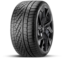 PIRELLI Winter 270 Sottozero Serie II