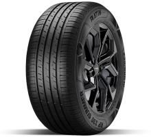 Platin RP-330 Summer