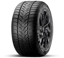 Platin RP-60 Winter