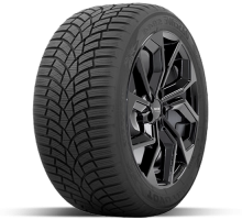 Toyo Observe S944S