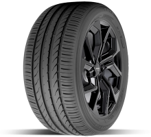 Toyo Proxes R40A
