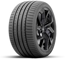 Toyo Proxes R51 A