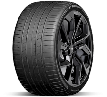 Tracmax X Privilo RS-01 Plus