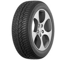 UNIROYAL All Season Expert