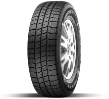 Vredestein Comtrac 2 Winter