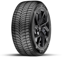 VREDESTEIN Nord Trac 2