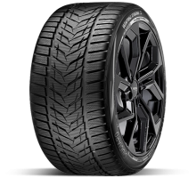 VREDESTEIN Wintrac Xtreme S