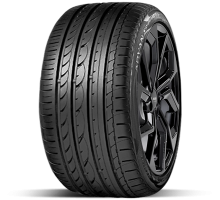 YOKOHAMA Advan Sport V103E