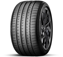 YOKOHAMA Advan Sport V105W