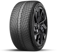 YOKOHAMA Advan Winter V907