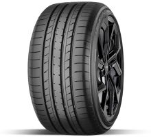 Yokohama Bluearth E70bz