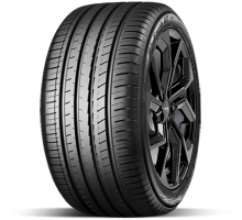 YOKOHAMA Bluearth GT Ae51g