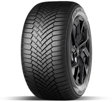 YOKOHAMA Bluearth Winter V906 Plus