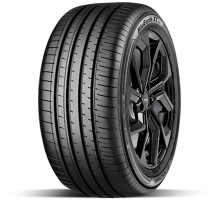 YOKOHAMA Bluearth XT Ae61e