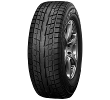 YOKOHAMA Geolandar G073