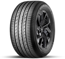 YOKOHAMA Geolandar G98gv